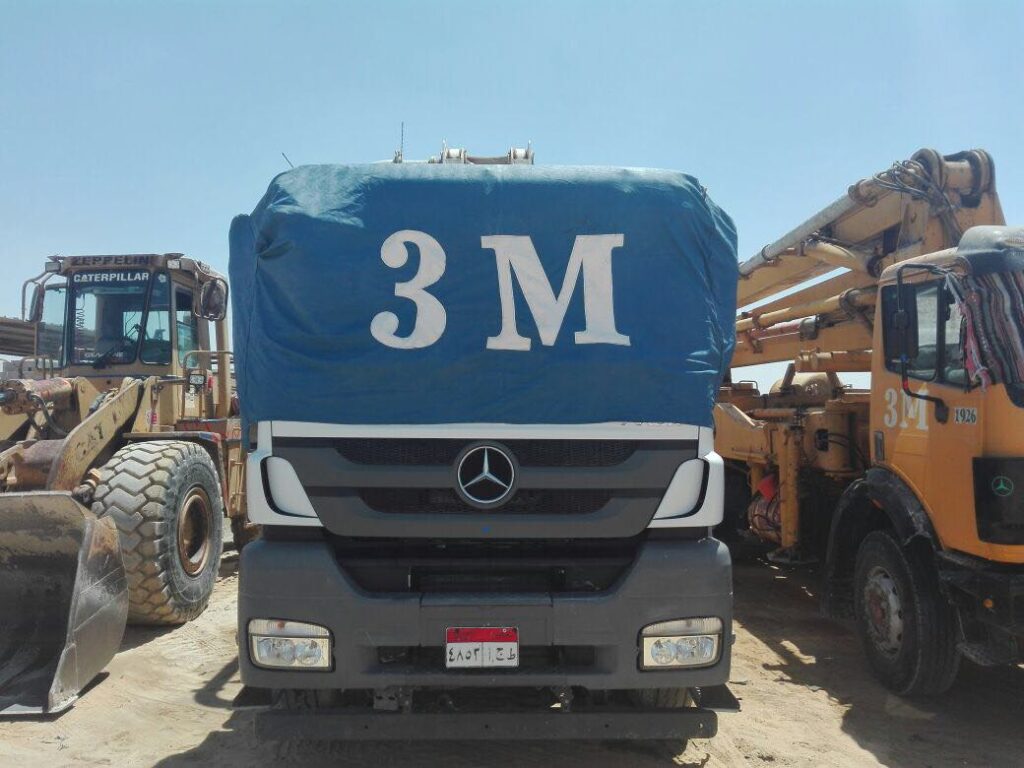 128351758_1129092834174584_577481367307290830_n