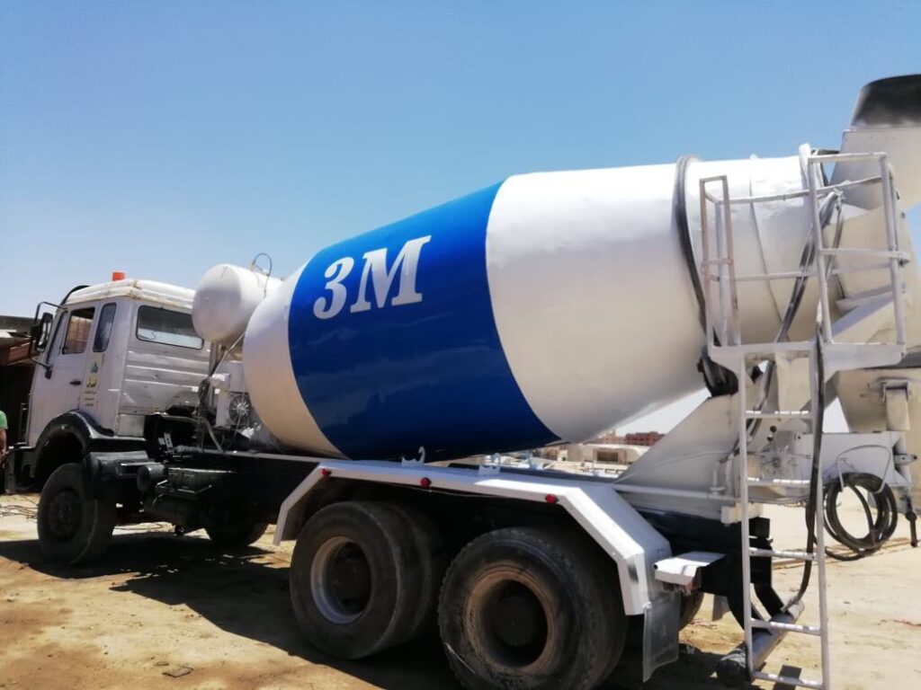 128536092_2743644549297433_8851818142933579492_n