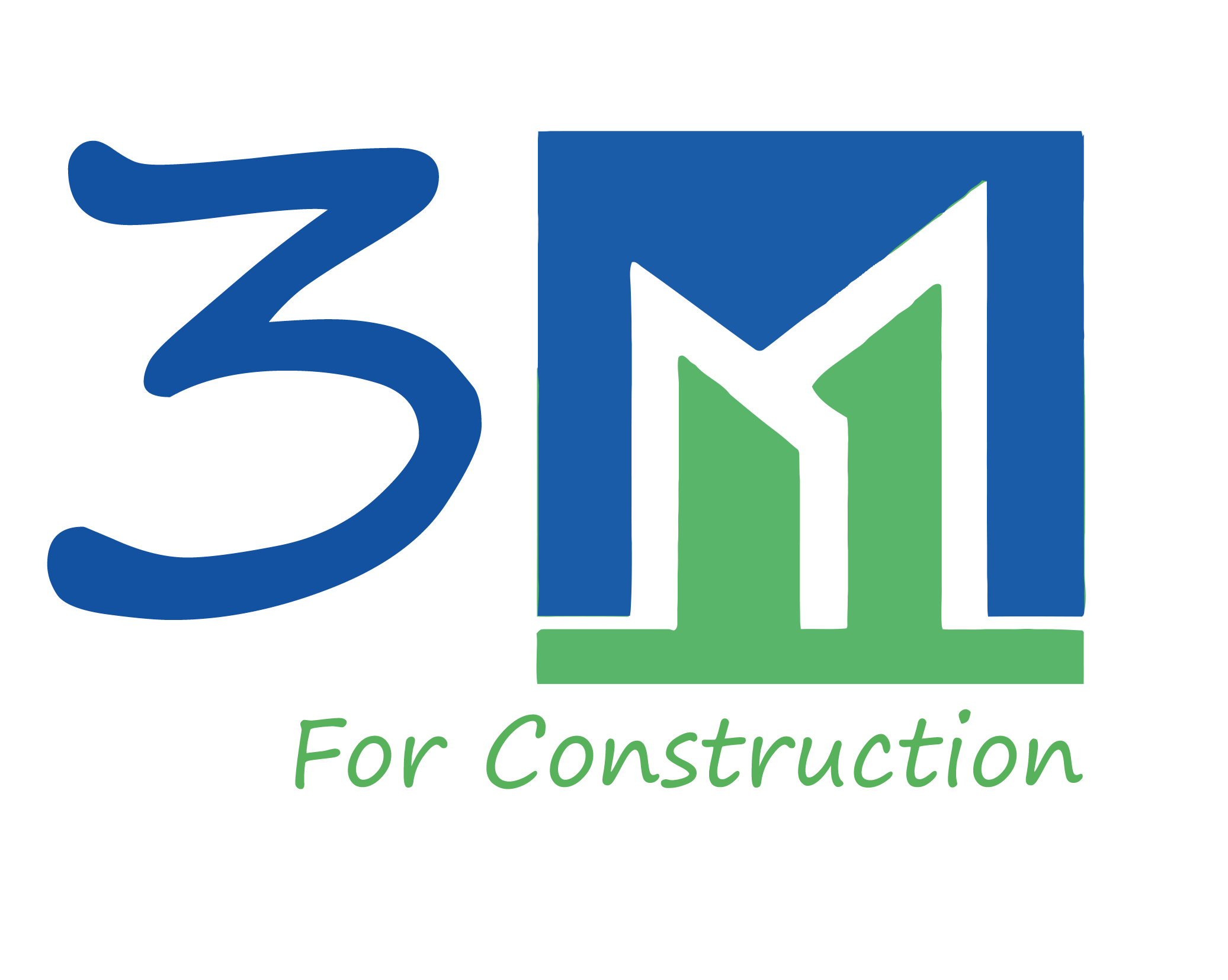 3M Construction