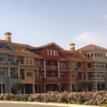 LostFile_JPG_9086528.