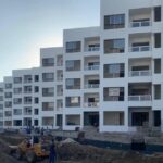 WhatsApp Image 2019-11-19 at 11.02.59 AM